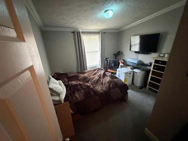2017 Skyline Prairie DU Limited Premier Mobile Home
