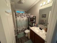 2017 Skyline Prairie DU Limited Premier Mobile Home