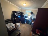 2017 Skyline Prairie DU Limited Premier Mobile Home