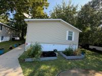 2017 Skyline Prairie DU Limited Premier Mobile Home