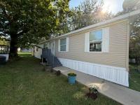 2017 Skyline Prairie DU Limited Premier Mobile Home