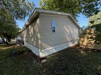 2017 Skyline Prairie DU Limited Premier Mobile Home