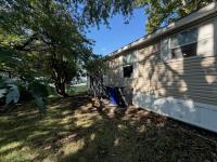 2017 Skyline Prairie DU Limited Premier Mobile Home