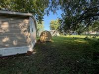 2017 Skyline Prairie DU Limited Premier Mobile Home
