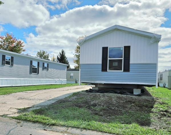 2026 Clayton Homes Inc Mobile Home For Sale