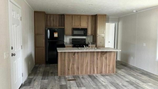 2026 Cavco Ind Mobile Home For Sale