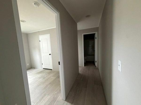 2026 Champion Mobile Home For Sale