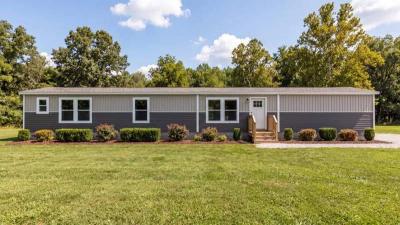 Mobile Home at 116 Oak Run College Station, TX 77845