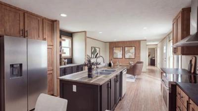 Photo 3 of 9 of home located at 116 Oak Run College Station, TX 77845
