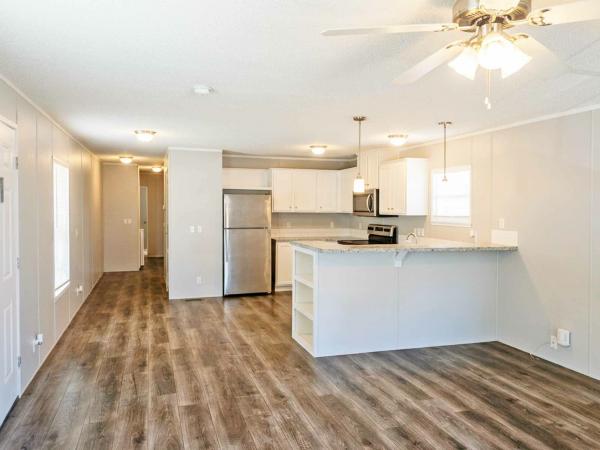 Photo 1 of 2 of home located at 6074 Deerfield Rd Loveland Loveland, OH 45140