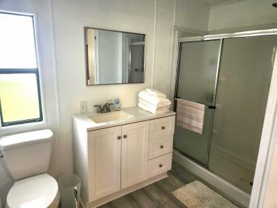Photo 5 of 8 of home located at 14431 Fort Pierce, FL 34951