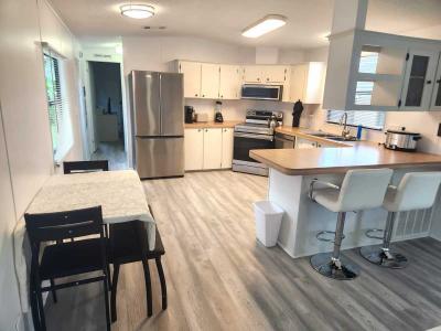 Photo 3 of 8 of home located at 14431 Fort Pierce, FL 34951