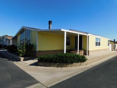 Photo 2 of 4 of home located at 19009 S. Laurel Park Rd. Rancho Dominguez, CA 90220