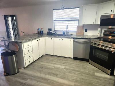 Photo 3 of 8 of home located at 14472 Dalia Ave Fort Pierce, FL 34951