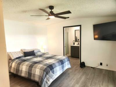 Photo 4 of 8 of home located at 14472 Dalia Ave Fort Pierce, FL 34951