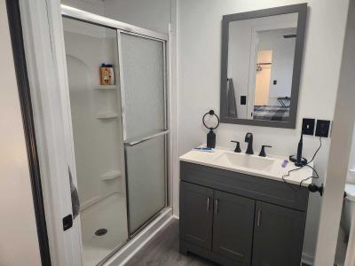 Photo 5 of 8 of home located at 14472 Dalia Ave Fort Pierce, FL 34951