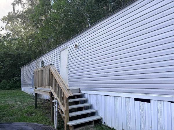  Mobile Home For Sale