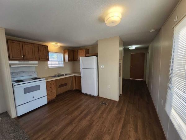 Photo 1 of 2 of home located at 609 Louise Street Columbia, TN 38401