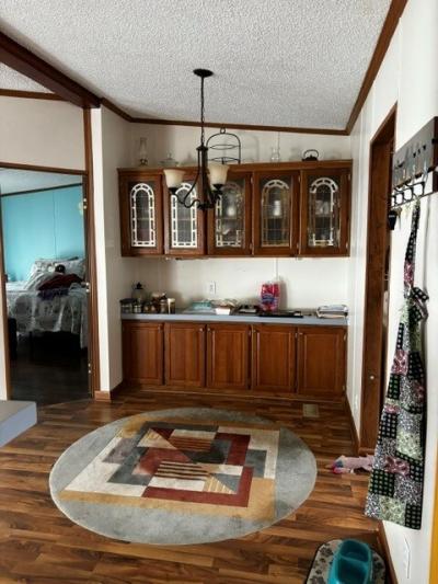 Photo 5 of 13 of home located at 7012 Versaille Ave #744 Sterling Heights, MI 48314