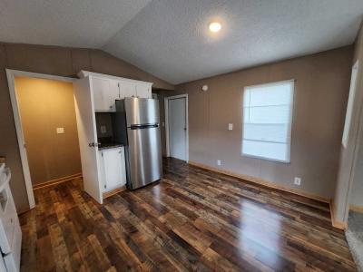 Mobile Home at 202 Dawson Drive Columbia, TN 38401