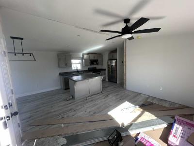 Photo 2 of 21 of home located at 13102 Partridge Street #56 Garden Grove, CA 92843