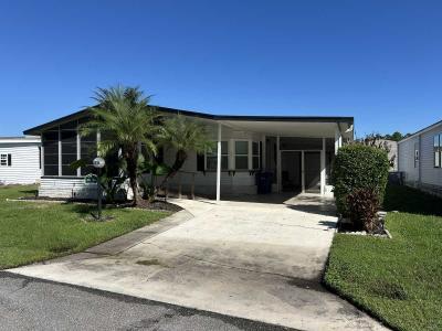 Photo 1 of 15 of home located at 4628 Armitage Pl Lakeland, FL 33801