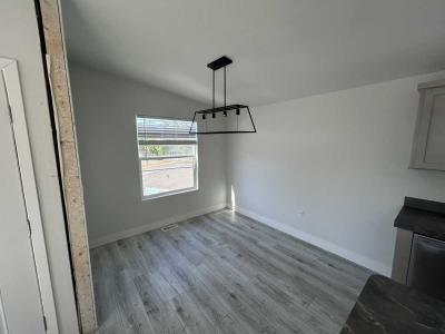 Photo 3 of 21 of home located at 13102 Partridge Street #56 Garden Grove, CA 92843