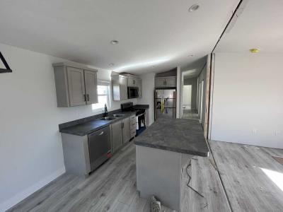 Photo 4 of 21 of home located at 13102 Partridge Street #56 Garden Grove, CA 92843
