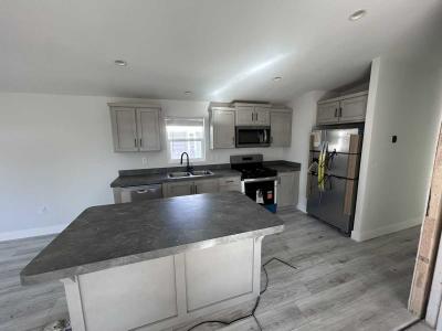 Photo 5 of 21 of home located at 13102 Partridge Street #56 Garden Grove, CA 92843