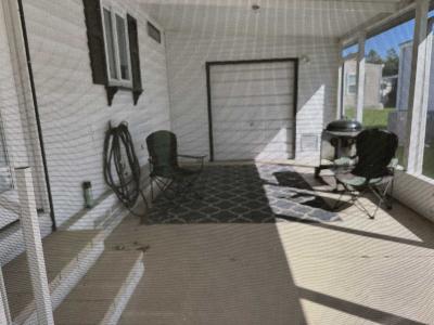 Photo 2 of 15 of home located at 4628 Armitage Pl Lakeland, FL 33801