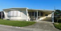 1971 RIDG Manufactured Home