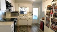 1971 RIDG Manufactured Home