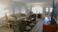 1971 RIDG Manufactured Home