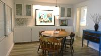 1971 RIDG Manufactured Home
