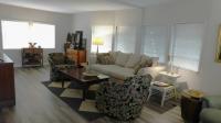 1971 RIDG Manufactured Home