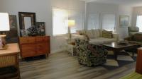 1971 RIDG Manufactured Home
