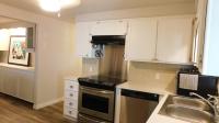 1971 RIDG Manufactured Home