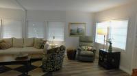 1971 RIDG Manufactured Home