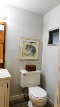 1971 RIDG Manufactured Home
