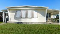 1971 RIDG Manufactured Home