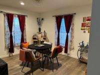 2024 Clayton Homes Johnny B Goode Manufactured Home