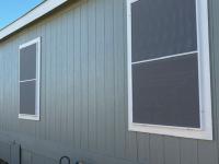 2024 Clayton Homes Johnny B Goode Manufactured Home