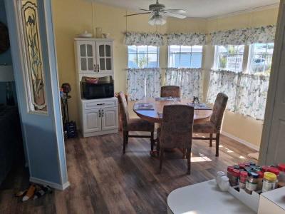 Photo 4 of 8 of home located at 209 Exuma Dr Micco, FL 32976