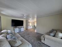 1979 Hillcrest Manufactured Home