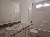 2027 Cavco 110E322643A Manufactured Home