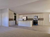 2027 Cavco 110E322643A Manufactured Home