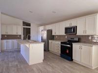 2027 Cavco 110E322643A Manufactured Home