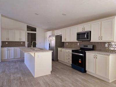 Photo 2 of 7 of home located at 568 Elk Dr SE Albuquerque, NM 87123