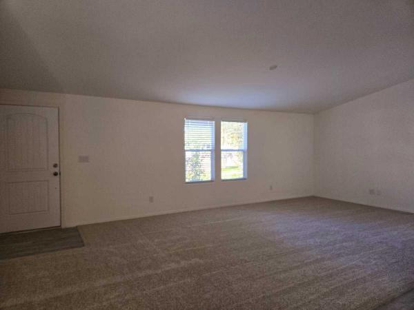 2027 Cavco 110E322643A Manufactured Home