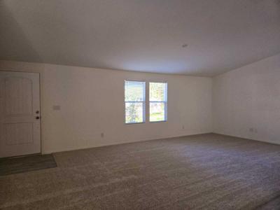 Photo 4 of 7 of home located at 568 Elk Dr SE Albuquerque, NM 87123